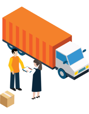 OMX Packers and Movers