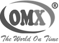 OMX Packers and Movers