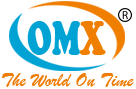 OMX Packers and Movers