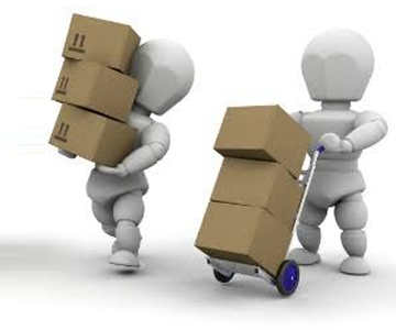 OMX Packers and Movers