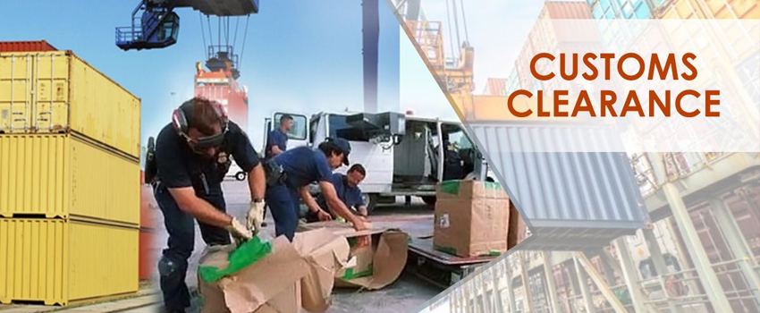 OMX Packers and Movers